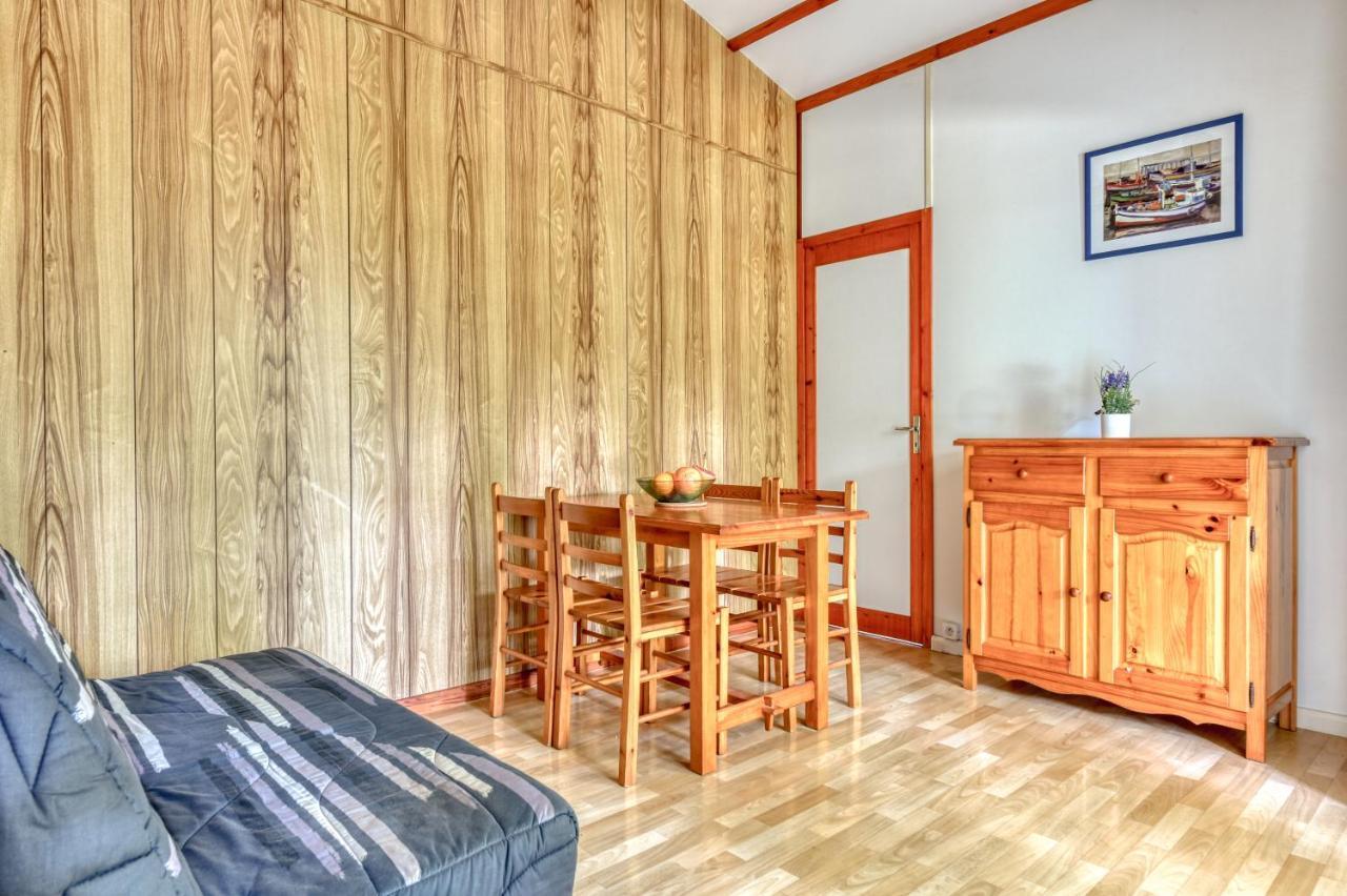 Camping Maeva Escapades Le Domaine Du Cedre Hotel Rivieres  Ngoại thất bức ảnh